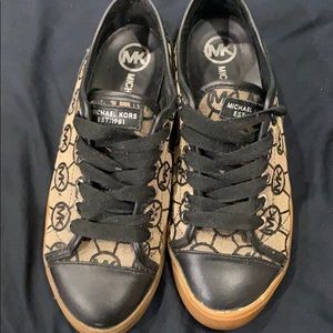 Michael Kors sneakers